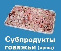 hrysh gov -1